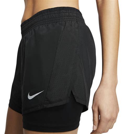 nike hoee damen|nike kurze hose damen.